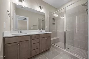 145 Pearl St, Garner, NC 27529 - Photo 14