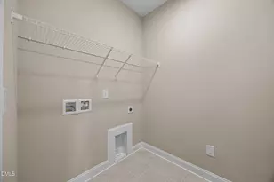 145 Pearl St, Garner, NC 27529 - Photo 20