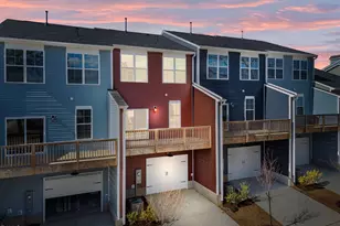 145 Pearl St, Garner, NC 27529 - Photo 22