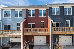 145 Pearl St, Garner, NC 27529 - Photo 24