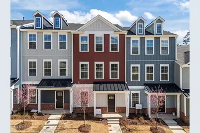 145 Pearl Street #10, Garner, NC 27529 - Photo 2