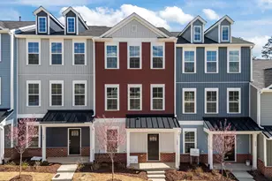 145 Pearl St, Garner, NC 27529 - Photo 2