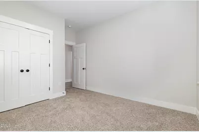 602 Tuscany Circle #(Lot 192), Princeton, NC 27569 - Photo 26