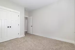 602 Tuscany Cir, Princeton, NC 27569 - Photo 26