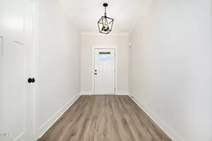 602 Tuscany Cir, Princeton, NC 27569 - Photo 4