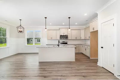 602 Tuscany Circle #(Lot 192), Princeton, NC 27569 - Photo 14