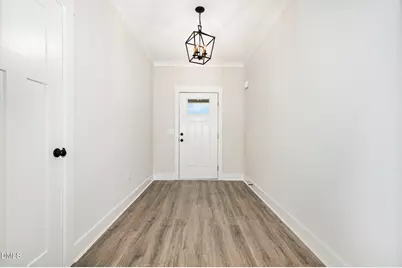 602 Tuscany Circle #(Lot 192), Princeton, NC 27569 - Photo 4