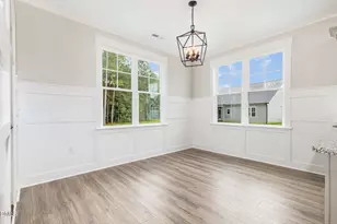 602 Tuscany Cir, Princeton, NC 27569 - Photo 12