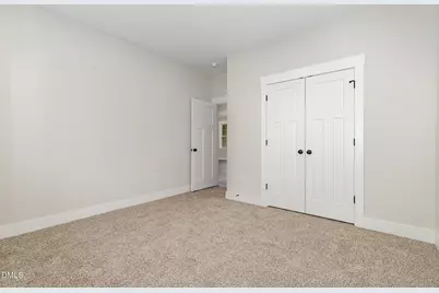 602 Tuscany Circle #(Lot 192), Princeton, NC 27569 - Photo 24