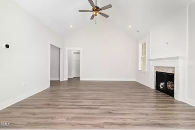 602 Tuscany Circle #(Lot 192), Princeton, NC 27569 - Photo 6