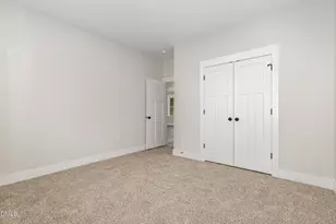 602 Tuscany Cir, Princeton, NC 27569 - Photo 24