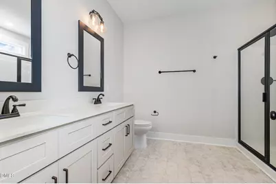 602 Tuscany Circle #(Lot 192), Princeton, NC 27569 - Photo 22