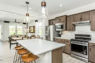 43 Papillion Wy, Clayton, NC 27520 - Photo 2