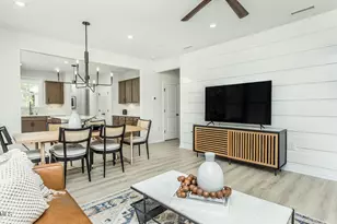 43 Papillion Wy, Clayton, NC 27520 - Photo 8