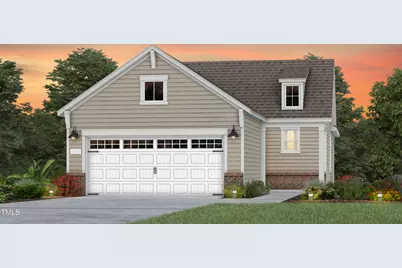 43 Papillion Way, Clayton, NC 27520 - Photo 1