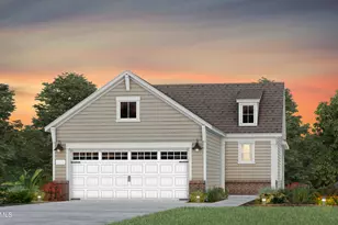 43 Papillion Wy, Clayton, NC 27520 - Photo 1