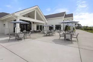 43 Papillion Wy, Clayton, NC 27520 - Photo 24