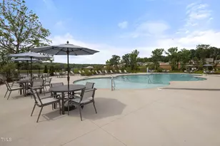 43 Papillion Wy, Clayton, NC 27520 - Photo 20