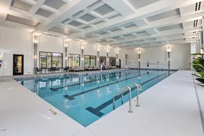 43 Papillion Way, Clayton, NC 27520 - Photo 34