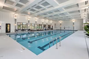 43 Papillion Wy, Clayton, NC 27520 - Photo 34