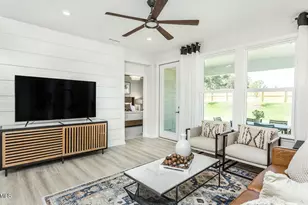 43 Papillion Wy, Clayton, NC 27520 - Photo 10