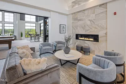 43 Papillion Way, Clayton, NC 27520 - Photo 30