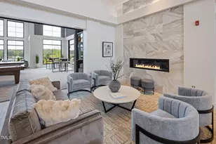 43 Papillion Wy, Clayton, NC 27520 - Photo 30