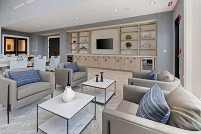 43 Papillion Way, Clayton, NC 27520 - Photo 32