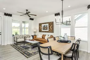 43 Papillion Wy, Clayton, NC 27520 - Photo 6