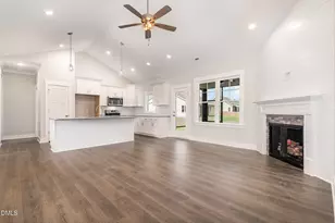 103 Spumante Ct, Princeton, NC 27569 - Photo 10