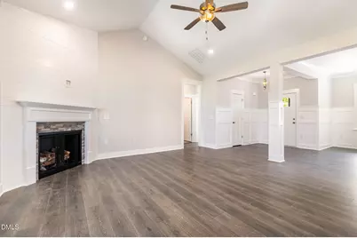 103 Spumante Court, Princeton, NC 27569 - Photo 8