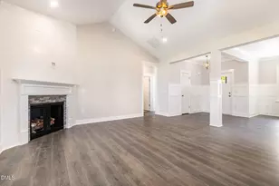 103 Spumante Ct, Princeton, NC 27569 - Photo 8