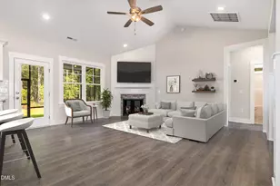 103 Spumante Ct, Princeton, NC 27569 - Photo 6