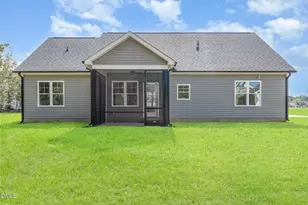 103 Spumante Ct, Princeton, NC 27569 - Photo 34