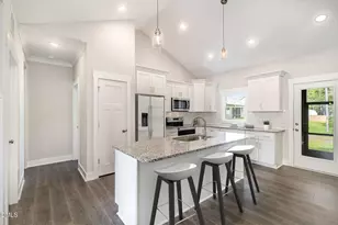 103 Spumante Ct, Princeton, NC 27569 - Photo 16