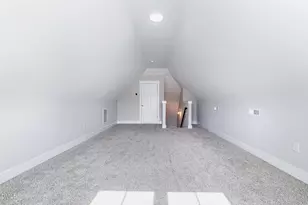 103 Spumante Ct, Princeton, NC 27569 - Photo 30