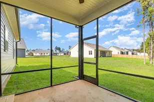 103 Spumante Ct, Princeton, NC 27569 - Photo 32