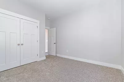 103 Spumante Court, Princeton, NC 27569 - Photo 26