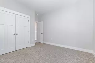 103 Spumante Ct, Princeton, NC 27569 - Photo 26