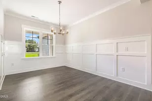 103 Spumante Ct, Princeton, NC 27569 - Photo 12