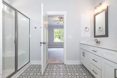 103 Spumante Court, Princeton, NC 27569 - Photo 24