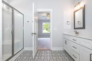 103 Spumante Ct, Princeton, NC 27569 - Photo 24