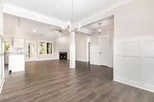 103 Spumante Ct, Princeton, NC 27569 - Photo 14