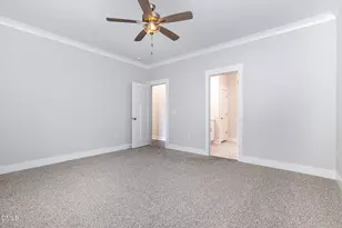 103 Spumante Ct, Princeton, NC 27569 - Photo 22