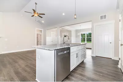 103 Spumante Court, Princeton, NC 27569 - Photo 20