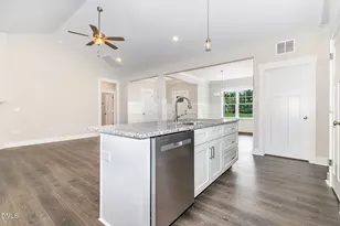 103 Spumante Ct, Princeton, NC 27569 - Photo 20