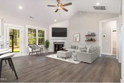 103 Spumante Court, Princeton, NC 27569 - Photo 6