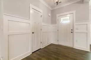 103 Spumante Ct, Princeton, NC 27569 - Photo 4