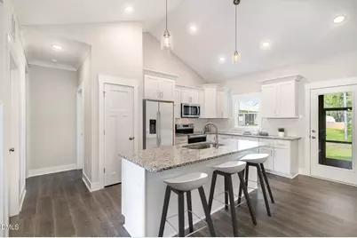 103 Spumante Court, Princeton, NC 27569 - Photo 16