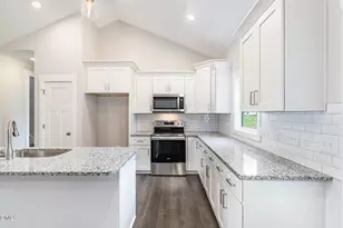 103 Spumante Ct, Princeton, NC 27569 - Photo 18